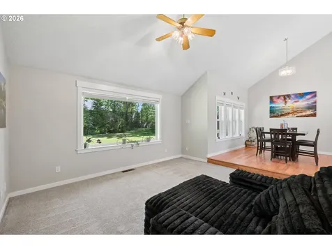 7016 NE 232nd Circle Battle Ground WA 98604