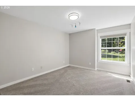 7016 NE 232nd Circle Battle Ground WA 98604