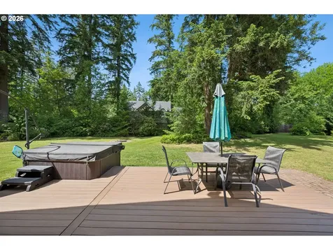 7016 NE 232nd Circle Battle Ground WA 98604