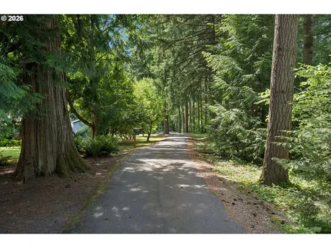 7016 NE 232nd Circle Battle Ground WA 98604
