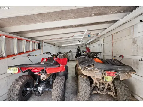 7016 NE 232nd Circle Battle Ground WA 98604
