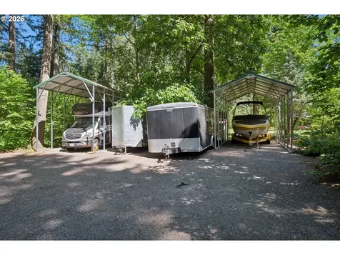 7016 NE 232nd Circle Battle Ground WA 98604