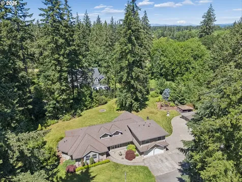 7016 NE 232nd Circle Battle Ground WA 98604