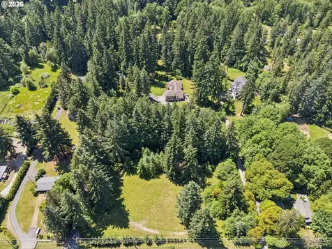 7016 NE 232nd Circle Battle Ground WA 98604
