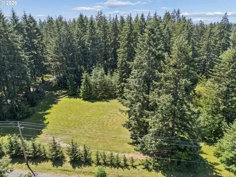 7016 NE 232nd Circle Battle Ground WA 98604