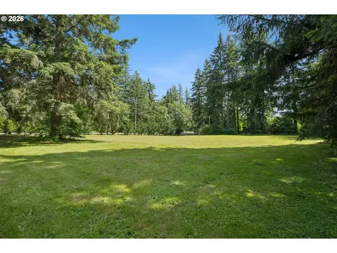 7016 NE 232nd Circle Battle Ground WA 98604