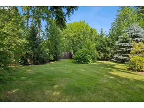 7016 NE 232nd Circle Battle Ground WA 98604