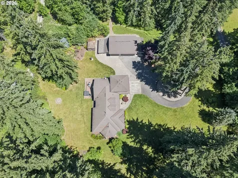 7016 NE 232nd Circle Battle Ground WA 98604