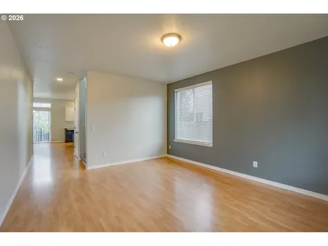 9819 NE 86th Street Vancouver WA 98662