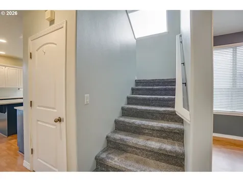 9819 NE 86th Street Vancouver WA 98662