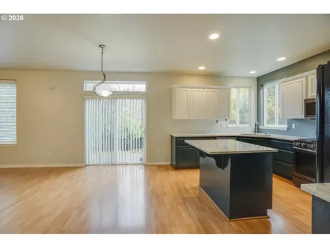 9819 NE 86th Street Vancouver WA 98662