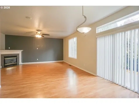 9819 NE 86th Street Vancouver WA 98662