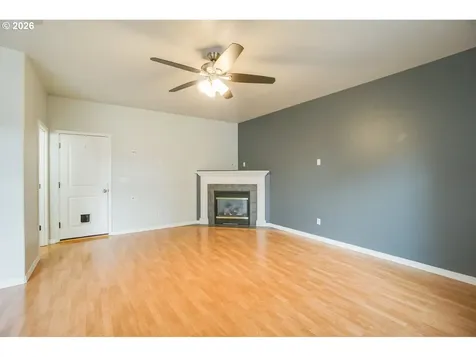 9819 NE 86th Street Vancouver WA 98662