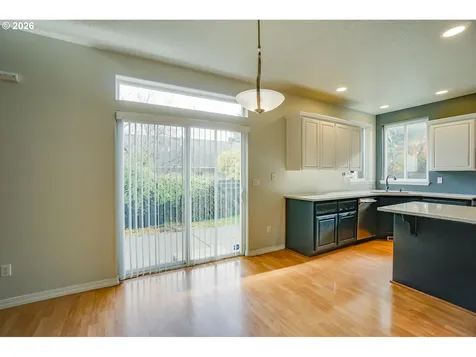 9819 NE 86th Street Vancouver WA 98662