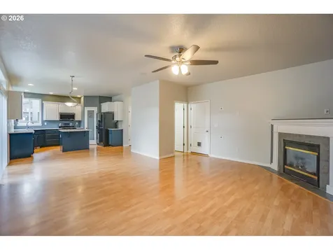 9819 NE 86th Street Vancouver WA 98662