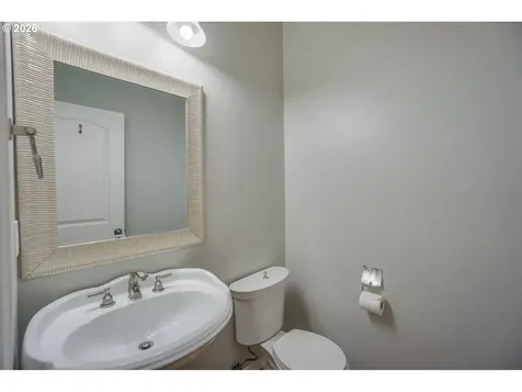 9819 NE 86th Street Vancouver WA 98662