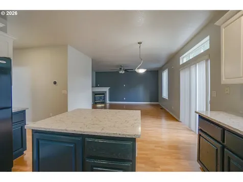 9819 NE 86th Street Vancouver WA 98662