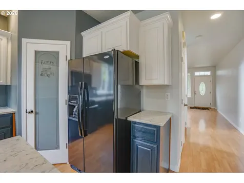 9819 NE 86th Street Vancouver WA 98662