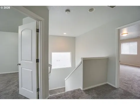 9819 NE 86th Street Vancouver WA 98662