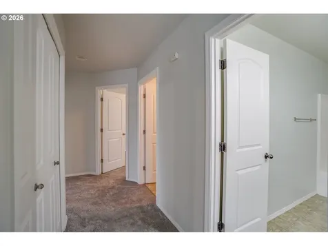 9819 NE 86th Street Vancouver WA 98662