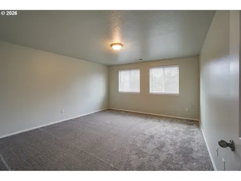 9819 NE 86th Street Vancouver WA 98662
