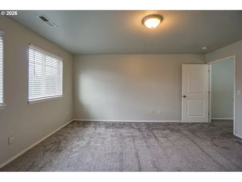 9819 NE 86th Street Vancouver WA 98662