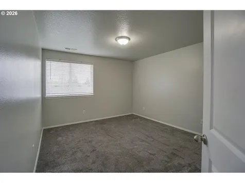 9819 NE 86th Street Vancouver WA 98662