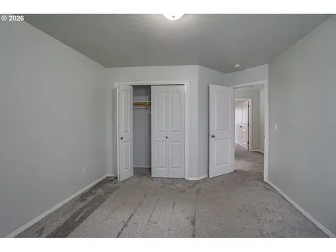 9819 NE 86th Street Vancouver WA 98662