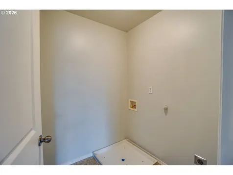 9819 NE 86th Street Vancouver WA 98662
