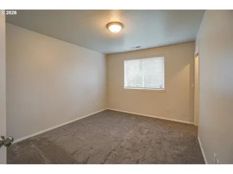9819 NE 86th Street Vancouver WA 98662