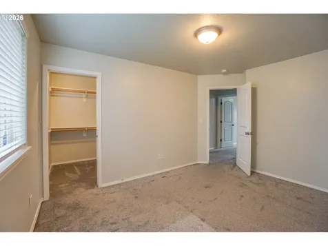 9819 NE 86th Street Vancouver WA 98662
