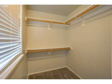 9819 NE 86th Street Vancouver WA 98662