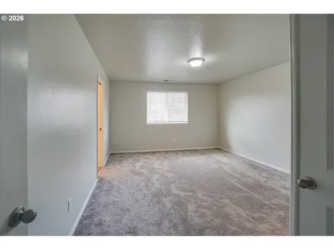 9819 NE 86th Street Vancouver WA 98662