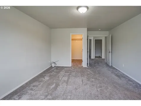 9819 NE 86th Street Vancouver WA 98662