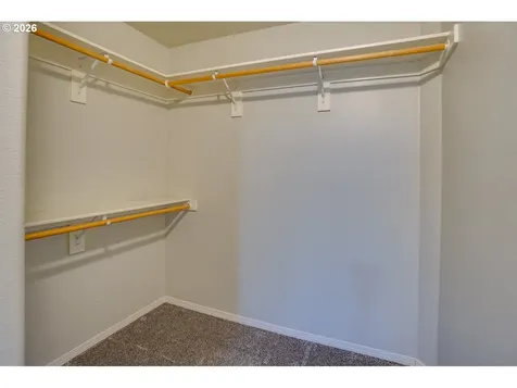 9819 NE 86th Street Vancouver WA 98662