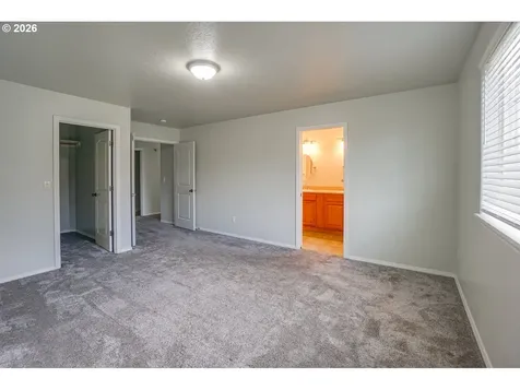 9819 NE 86th Street Vancouver WA 98662