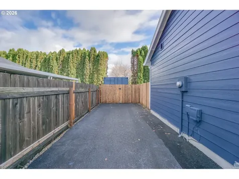 9819 NE 86th Street Vancouver WA 98662