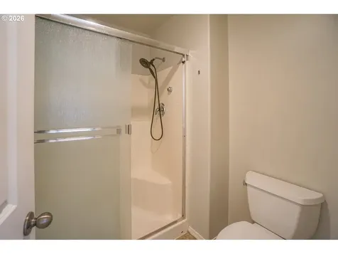 9819 NE 86th Street Vancouver WA 98662