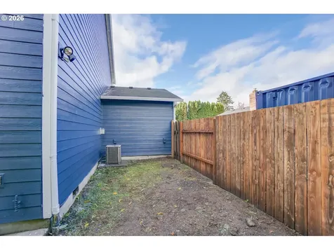 9819 NE 86th Street Vancouver WA 98662