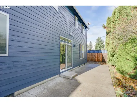 9819 NE 86th Street Vancouver WA 98662