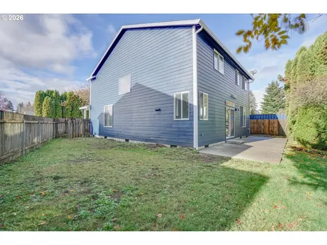 9819 NE 86th Street Vancouver WA 98662