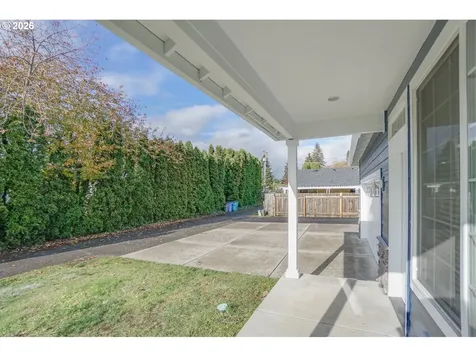 9819 NE 86th Street Vancouver WA 98662