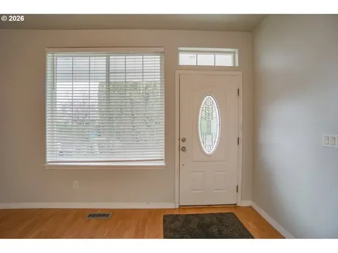9819 NE 86th Street Vancouver WA 98662