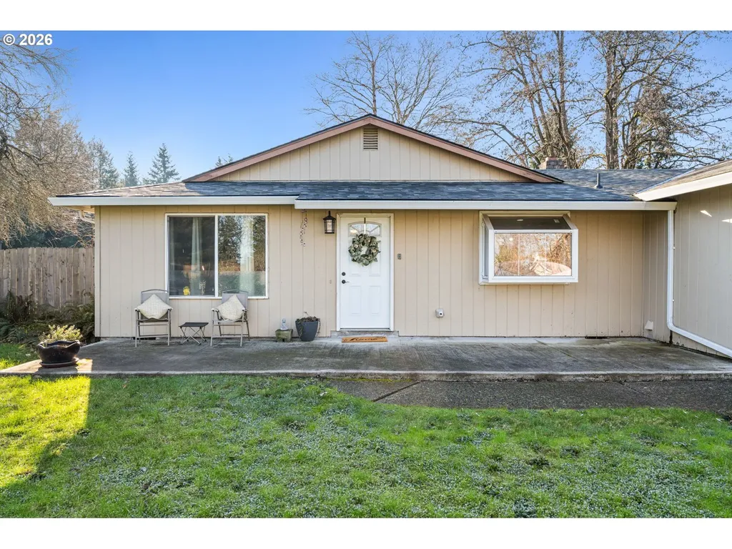 12919 NE 42nd Street Vancouver WA 98682