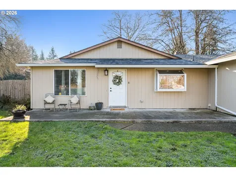 12919 NE 42nd Street Vancouver WA 98682