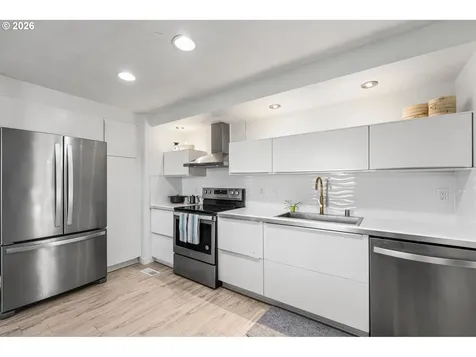 12919 NE 42nd Street Vancouver WA 98682