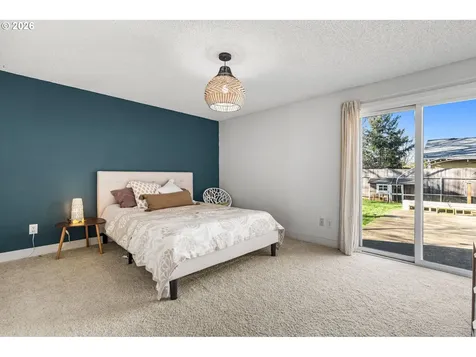 12919 NE 42nd Street Vancouver WA 98682