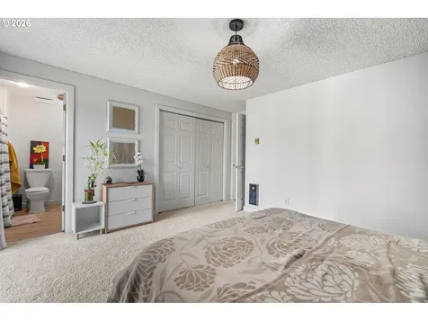12919 NE 42nd Street Vancouver WA 98682