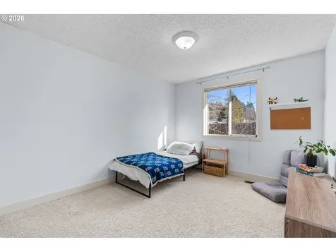 12919 NE 42nd Street Vancouver WA 98682
