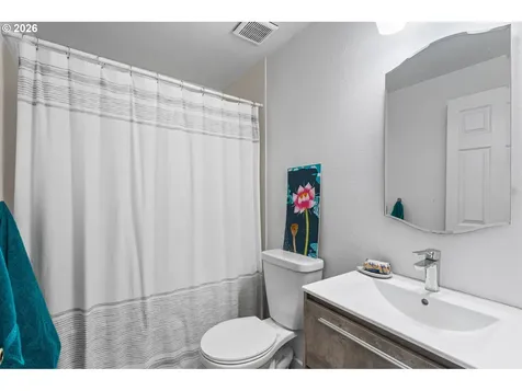 12919 NE 42nd Street Vancouver WA 98682
